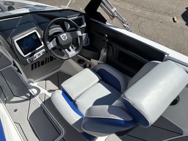 mp4m9u5w